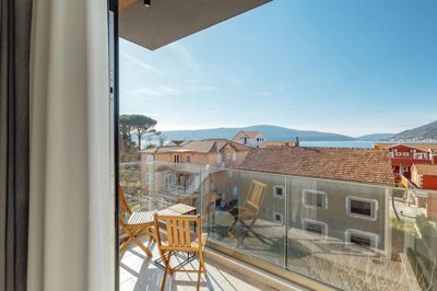 13-luxury-one-bedroom-apartment-with-a-garage