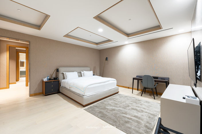 Image No.10-5 Bed Apartment for sale