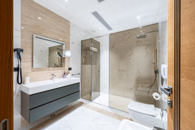 luxury-5-bed-apartment-in-tivat-19