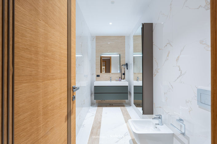 Image No.13-5 Bed Apartment for sale