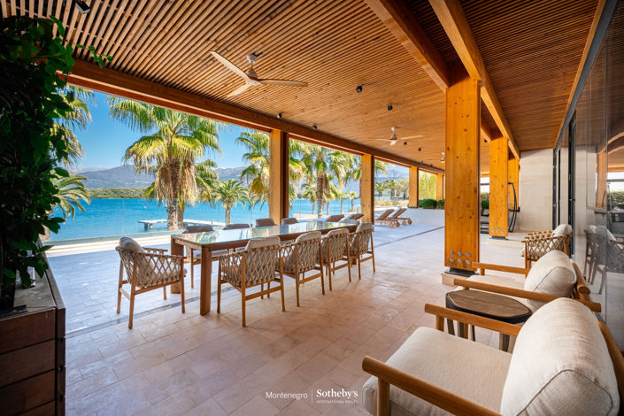 Image No.14-5 Bed Apartment for sale