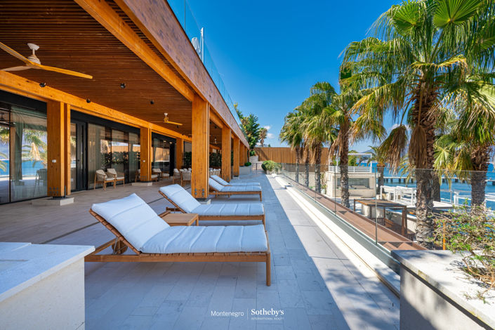 Image No.15-5 Bed Apartment for sale