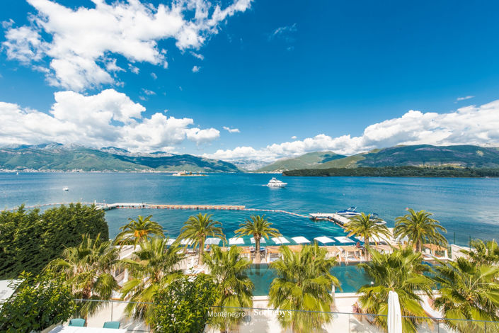 Image No.2-5 Bed Apartment for sale