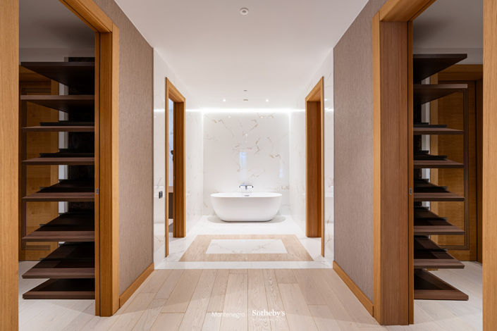 Image No.22-5 Bed Apartment for sale