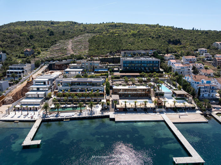 Image No.25-5 Bed Apartment for sale