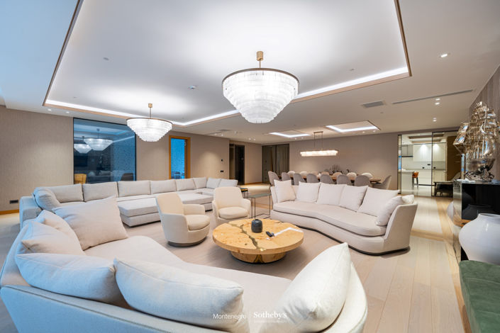 Image No.3-5 Bed Apartment for sale