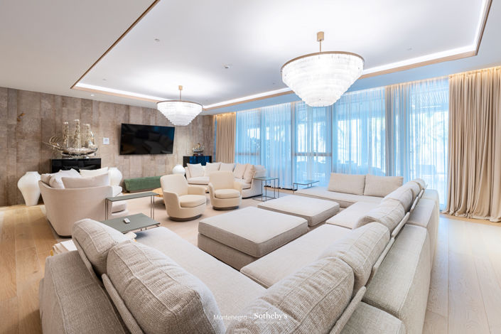 Image No.4-5 Bed Apartment for sale