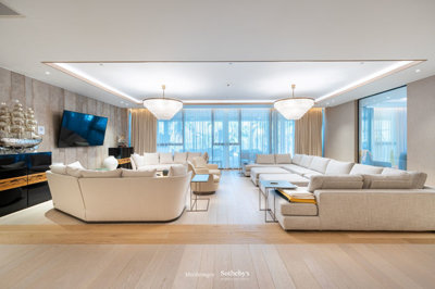 luxury-5-bed-apartment-in-tivat-10