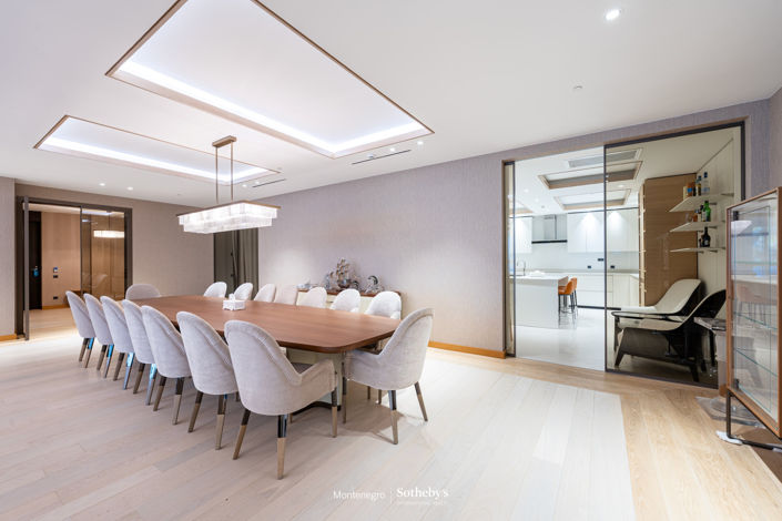 Image No.6-5 Bed Apartment for sale