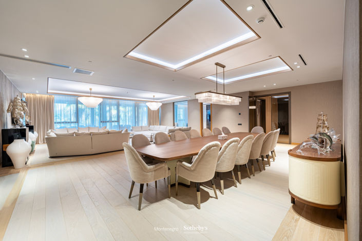 Image No.7-5 Bed Apartment for sale
