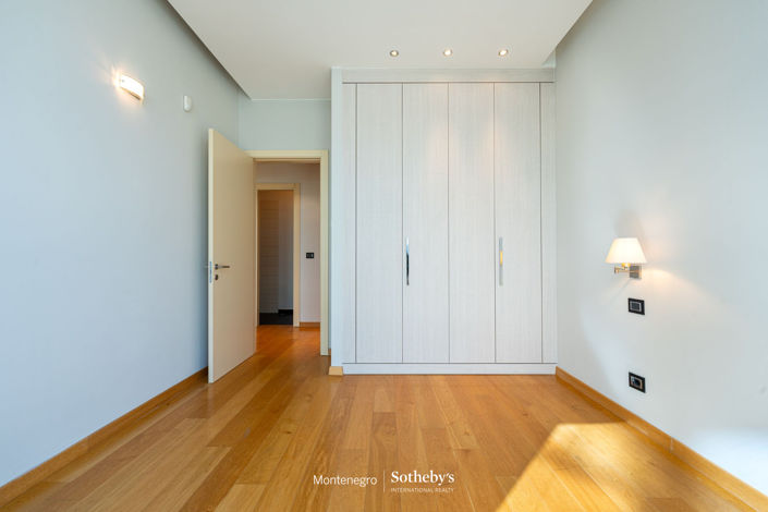 Image No.13-2 Bed Apartment for sale