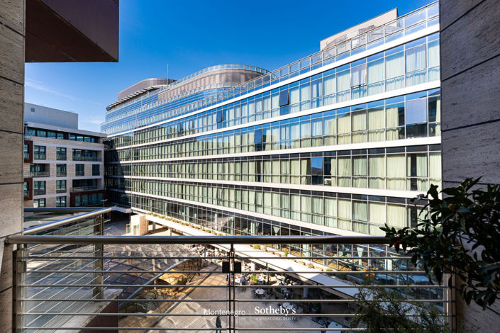 Image No.17-2 Bed Apartment for sale