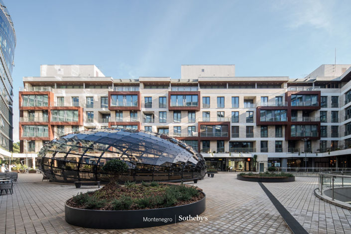 Image No.18-2 Bed Apartment for sale