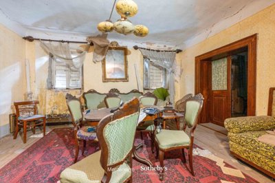 9-waterfront-old-stone-house-prcanj