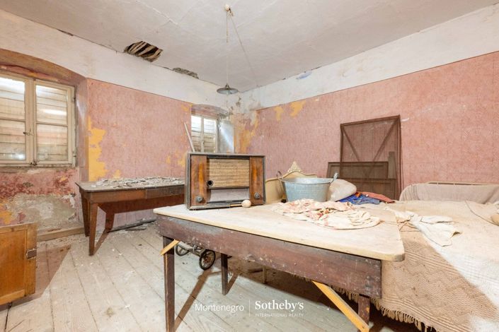 Image No.11-4 Bed Villa for sale
