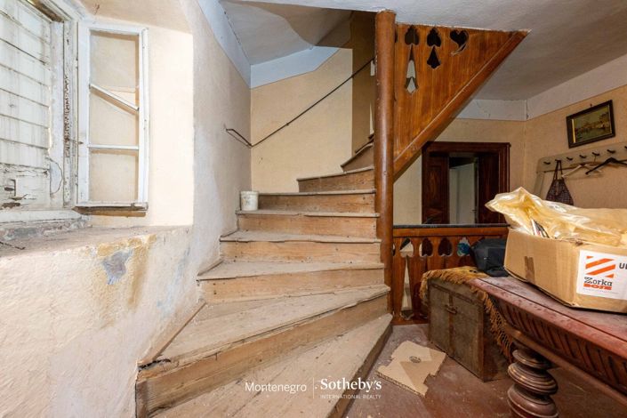 Image No.13-4 Bed Villa for sale