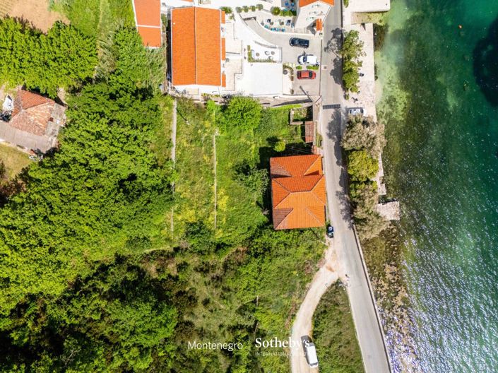 Image No.15-4 Bed Villa for sale