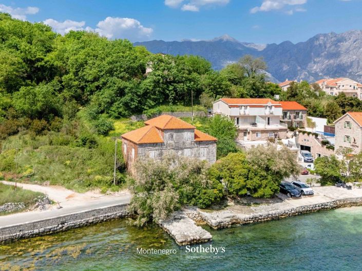 Image No.4-4 Bed Villa for sale