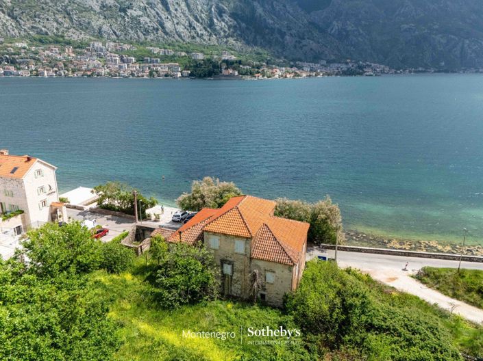 Image No.6-4 Bed Villa for sale