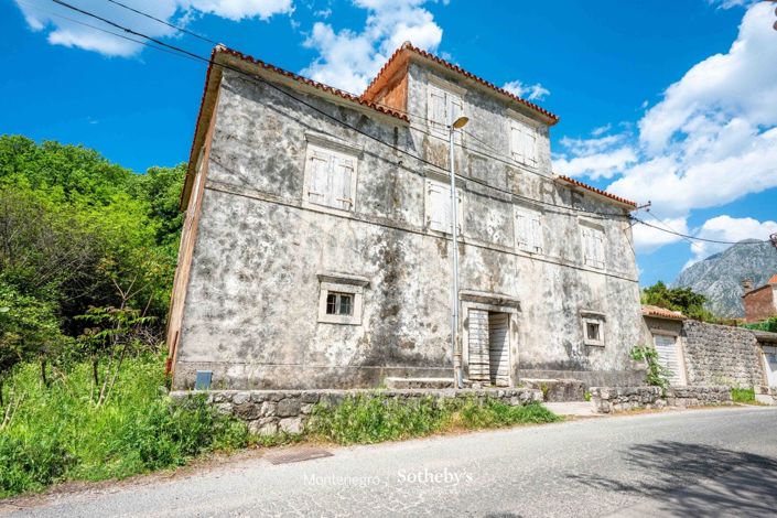 Image No.7-4 Bed Villa for sale