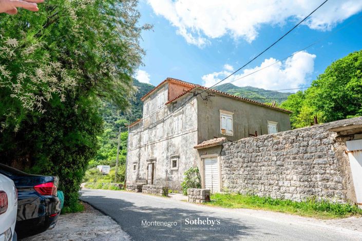 Image No.8-4 Bed Villa for sale
