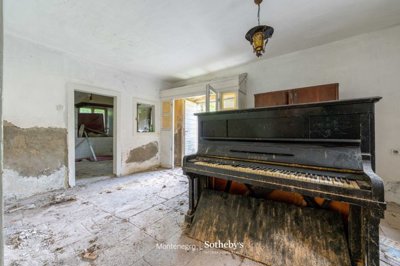 8-waterfront-old-stone-house-prcanj