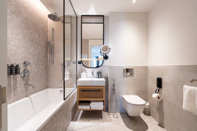 luxury-2-bed-apartment-20-1