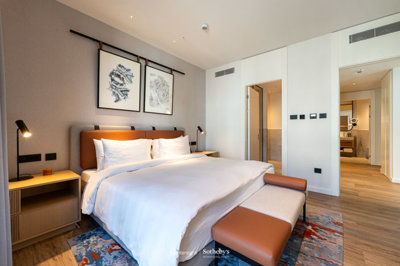 luxury-2-bed-apartment-22-1