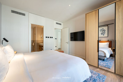 luxury-2-bed-apartment-24-1