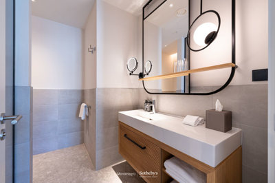 luxury-2-bed-apartment-25-1