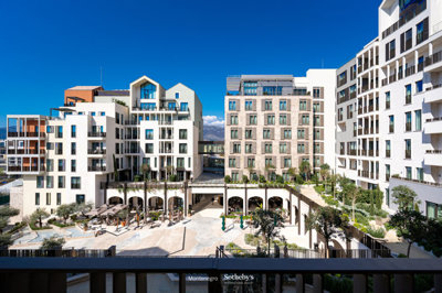 luxury-2-bed-apartment-1-1