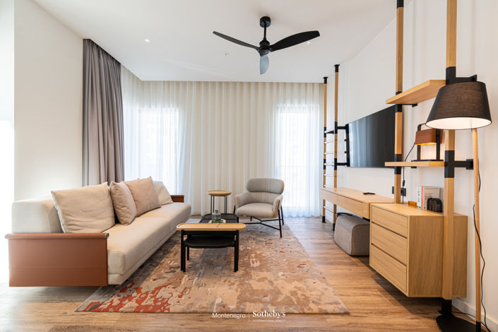 Image No.3-2 Bed Apartment for sale