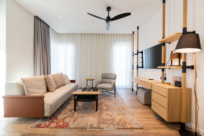 luxury-2-bed-apartment-3-1