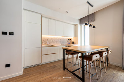 luxury-2-bed-apartment-5-1