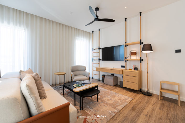 Image No.5-2 Bed Apartment for sale