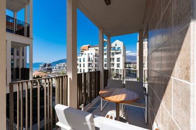 luxury-2-bed-apartment-12-1