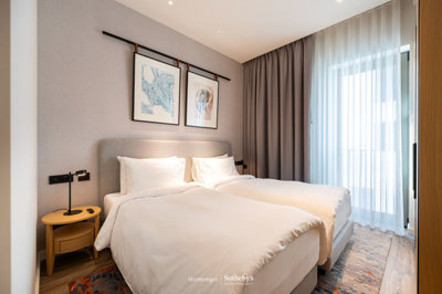 luxury-2-bed-apartment-17-1