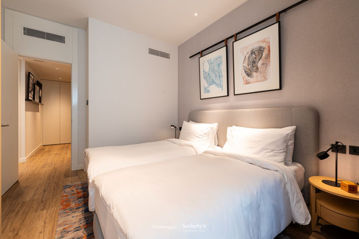 Image No.9-2 Bed Apartment for sale