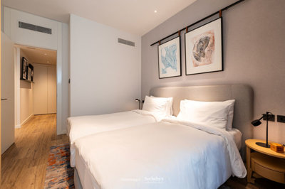 luxury-2-bed-apartment-18-1