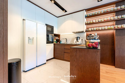 9-luxury-2bdr-apartment-with-two-parking-plac