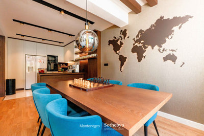 11-luxury-2bdr-apartment-with-two-parking-pla