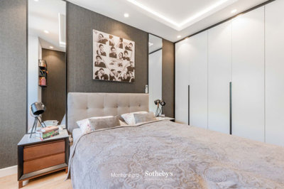 12-luxury-2bdr-apartment-with-two-parking-pla