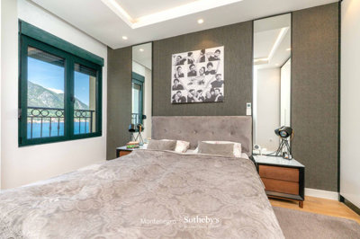 13-luxury-2bdr-apartment-with-two-parking-pla