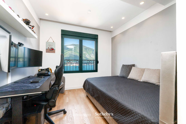 Image No.15-2 Bed Apartment for sale