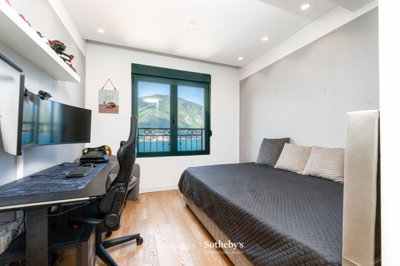 14-luxury-2bdr-apartment-with-two-parking-pla