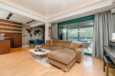 4-luxury-2bdr-apartment-with-two-parking-plac