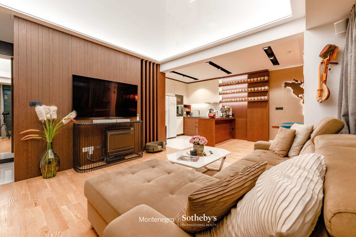 Image No.7-2 Bed Apartment for sale