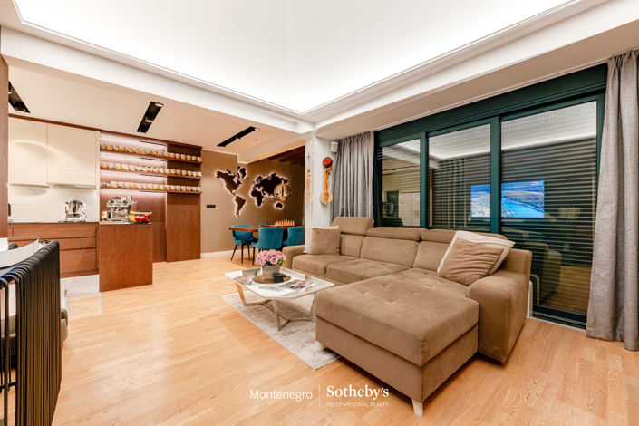 Image No.8-2 Bed Apartment for sale