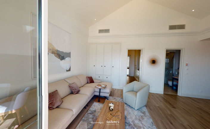 Image No.11-1 Bed Apartment for sale