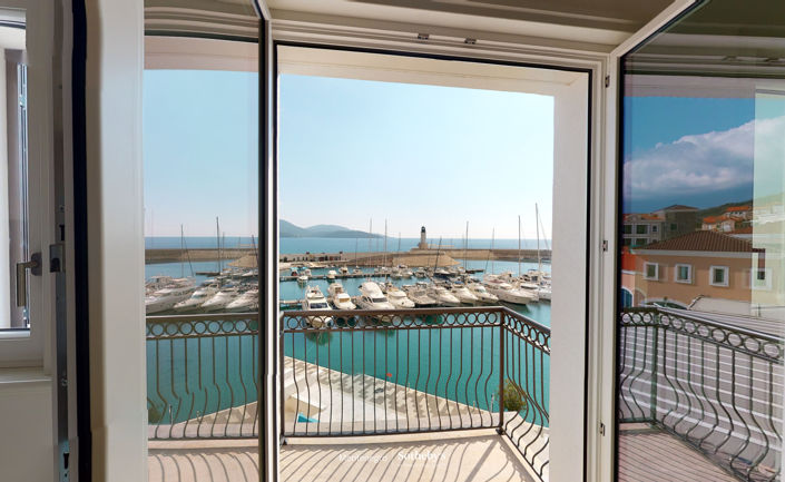 Image No.15-1 Bed Apartment for sale